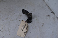 2004 Honda Foreman 450 FM Motor Mount