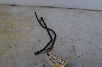 2004 Honda Foreman 450 FM Front Fender Bracket 61105-HM7-000 61106-HM7-000