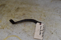 2004 Honda Foreman 450 FM Shifter 24700-HM7-A00