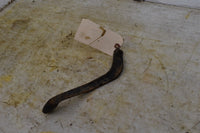 2004 Honda Foreman 450 FM Shifter 24700-HM7-A00