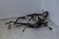 2004 Honda Foreman 450 FM Harness 32100-HN0-670