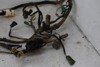 2004 Honda Foreman 450 FM Harness 32100-HN0-670