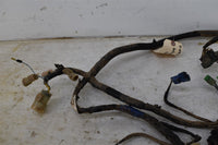 2004 Honda Foreman 450 FM Harness 32100-HN0-670