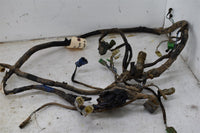 2004 Honda Foreman 450 FM Harness 32100-HN0-670