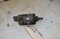 2004 Honda Foreman 450 FM Starter 31200-HM7-A41