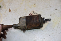 2004 Honda Foreman 450 FM Starter 31200-HM7-A41