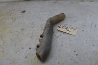 2004 Honda Foreman 450 FM Intake 17259-HM7-000