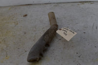 2004 Honda Foreman 450 FM Intake 17259-HM7-000