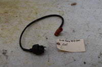 2004 Honda Foreman 450 FM Coil 30510-KJ2-405