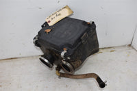 2004 Honda Foreman 450 FM Air Box 17210-HM7-L01 17217-HM7-000