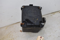 2004 Honda Foreman 450 FM Air Box 17210-HM7-L01 17217-HM7-000