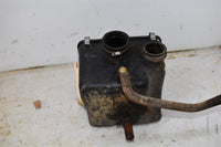 2004 Honda Foreman 450 FM Air Box 17210-HM7-L01 17217-HM7-000