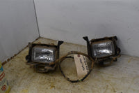 2004 Honda Foreman 450 FM Headlights 33150-HN4-671