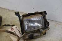 2004 Honda Foreman 450 FM Headlights 33150-HN4-671
