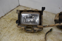 2004 Honda Foreman 450 FM Headlights 33150-HN4-671