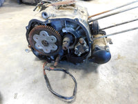 1985 Honda TRX125 Bottom End Engine / Motor