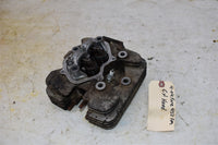 2004 Honda Foreman 450 FM Cylinder Head 12200-HN0-670