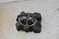 2004 Honda Foreman 450 FM Cylinder Head 12200-HN0-670