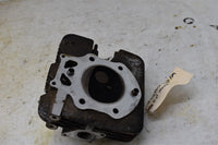2004 Honda Foreman 450 FM Cylinder Head 12200-HN0-670