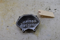2004 Honda Foreman 450 FM Rocker Cover 12311-HN0-670