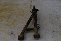 2004 Honda Foreman 450 FM Left Front Upper A Arm 51380-HN0-A00