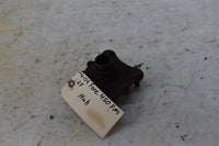 2004 Honda Foreman 450 FM Left Front Wheel Hub 44610-HM5-A80