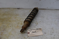 2004 Honda Foreman 450 FM Front Shocks 51400-HN0-671