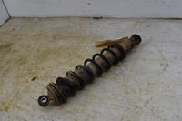 2004 Honda Foreman 450 FM Front Shocks 51400-HN0-671