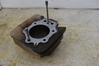 2004 Honda Foreman 450 FM Cylinder 12100-HN0-A00