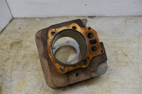 2004 Honda Foreman 450 FM Cylinder 12100-HN0-A00