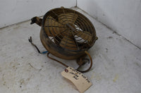 2004 Honda Foreman 450 FM Fan 19030-HM7-003