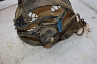 2004 Honda Foreman 450 FM Fan 19030-HM7-003