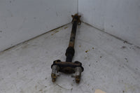 2004 Honda Foreman 450 FM Steering Stem 53310-HM7-000
