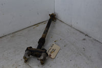 2004 Honda Foreman 450 FM Steering Stem 53310-HM7-000