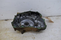 2004 Honda Foreman 450 FM Clutch Cover 11330-HN0-670