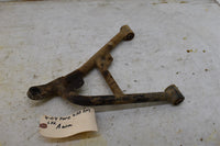 2004 Honda Foreman 450 FM Left Front Lower A Arm 51360-HN0-A00