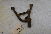 2004 Honda Foreman 450 FM Left Front Lower A Arm 51360-HN0-A00