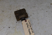 2004 Honda Foreman 450 FM Voltage Regulator 31600-HN0-671