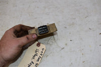 2004 Honda Foreman 450 FM Voltage Regulator 31600-HN0-671