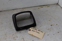 2004 Honda Foreman 450 FM Dash Plastic 61301-HN0-A00ZC