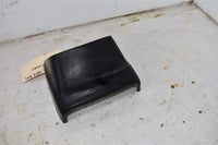 2004 Honda Foreman 450 FM Dash Plastic 61301-HN0-A00ZC