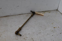2004 Honda Foreman 450 FM Tie Rod 53521-HN0-A00