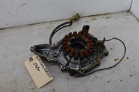 2004 Honda Foreman 450 FM Stator 31120-HN0-671