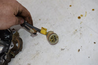 2004 Honda Foreman 450 FM Stator 31120-HN0-671