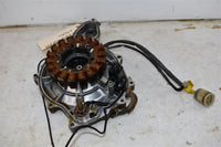 2004 Honda Foreman 450 FM Stator 31120-HN0-671