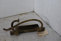2004 Honda Foreman 450 FM Oil Cooler 15600-HM7-610
