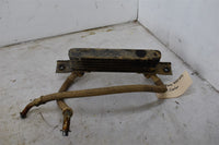 2004 Honda Foreman 450 FM Oil Cooler 15600-HM7-610