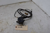 2004 Honda Foreman 450 FM Throttle 53143-HN0-305