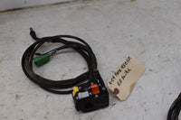 2004 Honda Foreman 450 FM Headlight Switch 35020-HM7-A00