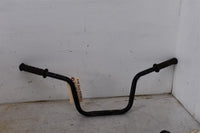 2004 Honda Foreman 450 FM Handlebars 53100-HN0-670